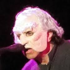 SIMRIT (@simritkaur)