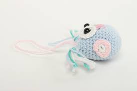 Image result for home decor toys