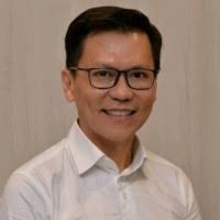 Martin Teo Email & Phone Number