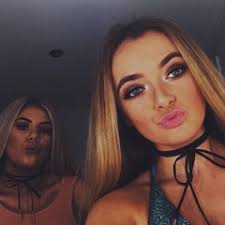 Stream Cara Byrne music