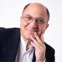 Benjamin Felt Email & Phone Number