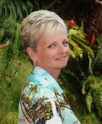 Janet Chavis's Instagram, Twitter & Facebook