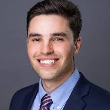 Janet Hang's Instagram, Twitter & Facebook