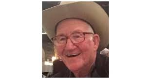 Willis Ted Mullins Jr. Obituary (2022)