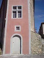Maybe you would like to learn more about one of these? Fenetre A Croisee Wikipedia
