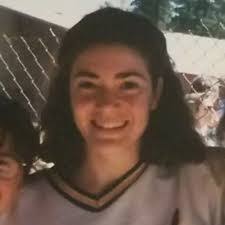 Cindy Toms's Instagram, Twitter & Facebook