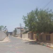 A Vendre Une Villa La Sicap Libert Nous Mettons En Vente Une Villa De 350m2 Titre Foncier La Sicap Libert Kebetu Dakar Seneg Villa A Vendre Immeuble