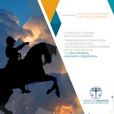 Today's and tonight's monterrey, nuevo león, mexico weather forecast, weather conditions and doppler radar from the weather channel and weather.com 17 De Agosto Paso A La Inmortalidad De Jose De San Martin Col Pro Ba