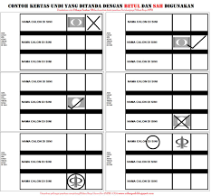 Betul, anda inginkan sesuatu jawatan, namun dengan satu jawatan tersebut boleh mengubah hala tuju sesuatu syarikat dalam jangka masa yang lama. Hermyr On Twitter Ini Pulak Cara Cara Memangkah Atau Memilih Yang Dikira Sah Dan Betul Cuma Bila Korang Pangkah Ke Apa Ke Make Sure Korang Tak Termasuk Ke Ruangan Calon Lain Yang