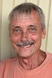 Mary Munster's Instagram, Twitter & Facebook