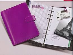 We did not find results for: Gratis Filofax Einlagen Dividers Sticker Co Zum Ausdrucken