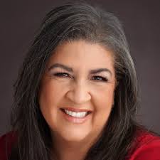 The Resorts World Las Vegas team helped serve meals to over 300 homeless  people yesterday at Catholic Charities USA