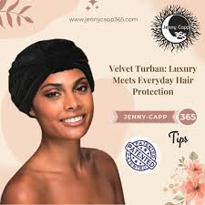 Jenny Capp (@jennycappco) • Instagram photos and videos