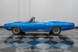 Image result for Light Blue 1970 Coronet