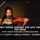 Candlelight String Concert: Pop Hits Throughout The Years