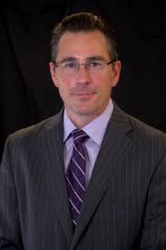 276 How Fuels Move Through the Pipeline