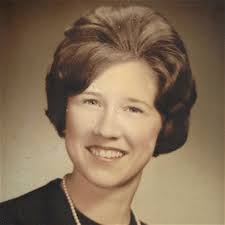 Obituary information for Darlene Mae Keckler