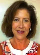 Obituary information for Kasey Lynn Bradley-Wheeler