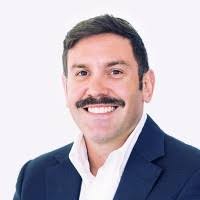 Matt Arthur Email & Phone Number