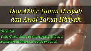 Check spelling or type a new query. H3a38biea1sy0m