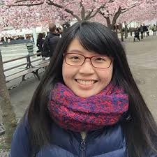 Meet Our Team — Hudson Yacht & Marine