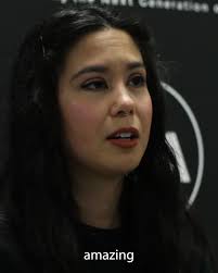 No experience is wasted! Identity Agency Group talent agent (@iagtalent) Nina  Malone (@missninamalone) breaking down how your life experiences can tip it  over edge for you when getting work. @yourcinemafilms Our Stories