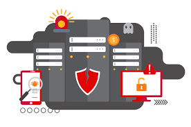 On july 10, 2015, hilton learned of a second breach through an intrusion detection system. List Of Data Breaches And Cyber Attacks In Australia 2018 2021