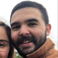 Louis Jackman Email & Phone Number