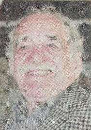 Jeison Moreno (jmmoreno427)