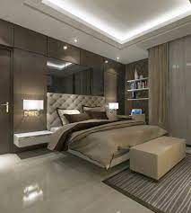 Desain rumah modern 1 lantai 4 kamar tidur. Pin Di Kitchen Design Jakarta