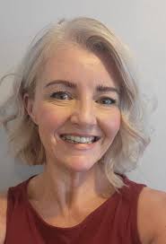 Spring hair care and revival tips