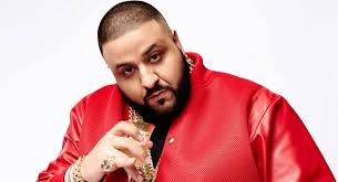 Featured in great restaurants and bars across the nation, dj trivia is a fun,. How Well Do You Know About Dj Khaled Quiz Quiz Accurate Personality Test Trivia Ultimate Game Questions Answers Quizzcreator Com