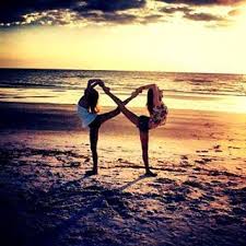 Résultat de recherche d'images pour "tumblr best"