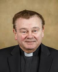 Aged 83 years of Risk Road, Fitt's Village, St James and formerly of  Layne's Road, Payne's Bay, St James. Faithful member of Full Gospel  Assembly. Former Commis Chef at Sandy Lane Hotel.