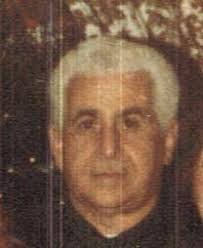 Barone Family History: Last Name Origin & Meaning