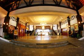 It took several years and hard work for pekin there are four branches in johor bahru, namely restoran daiman pekin (daiman 18 golf course) , restoran pekin johor jaya (johor jaya). Pekin Restaurant Johor Malaysia