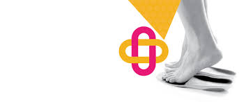 The lifespan of your orthotics. Custom Orthotics From Chartered Physiotherapists The Physio Company