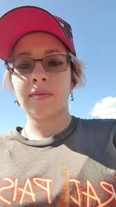 Horse Girl Dj Britney