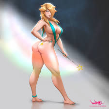 Inka HD Porn Hot Sex for Money - IMX.to Peach Content