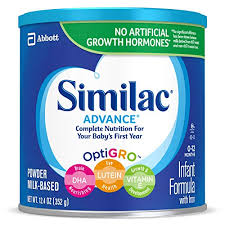 Other causes include carbonated drinks one cause of acid reflux is a hiatal hernia, which causes the upper part of the stom. Enfamil Ar Vs Gentlease Which Formula Is Best The Baby Swag