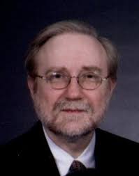 Gary J Martino, 211 Adams St, Ste 100, Fairmont, WV 26554, US