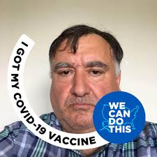 Could Geddy Lee and Alex Lifeson reunite for Rush's 50th anniversary?