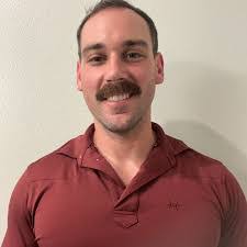 Jose Vivaldi's Instagram, Twitter & Facebook