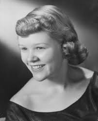 Nelsie McLeod Obituary