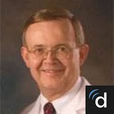 Dr. David P. Rohlf, MD
