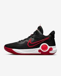 Kd, an 80 year old villager overhears his children say that they want him dead to claim their inheritance. Kd Trey 5 Ix Ep Basketball Shoe Nike Id