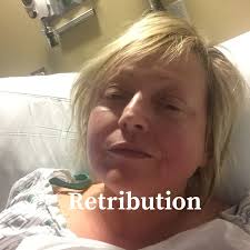 Bonnie Manning, Author at Tekoa Manning