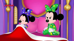Minnie S Bow Toons Alarm Clocked Out Disney Junior Uk Youtube The clipart is related to gold bow tie , striped bow tie , black bow tie. minnie s bow toons alarm clocked out disney junior uk
