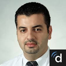 Doctors at Children's Medical Center Dallas in Dallas, TX