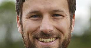 Best of the West: Glenafton boss Mick McCann hits out at signing policy  critics as he rebuilds squad